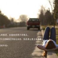 ҳػͼ渣